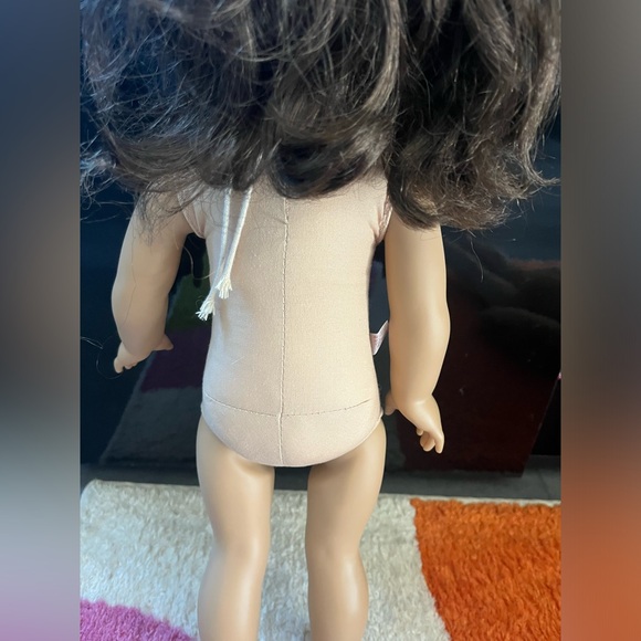 American Girl Doll, Samantha, 2008… - Picture 5 of 10